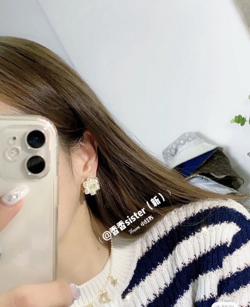 Gucci Earrings